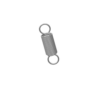 5169CS Image.