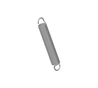 541CS Image.