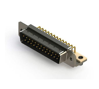 621-M25-660-LN3 Image.