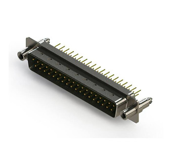 627-M37-620-GT6 Image.