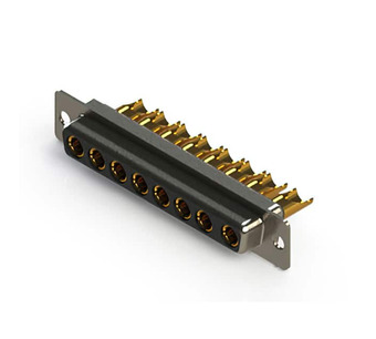 628-8W8-222-4T1 Image.