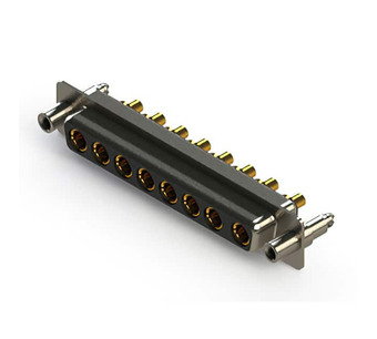 628-8W8-224-2NE Image.