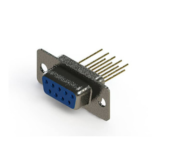 628-M09-223-LN1 Image.
