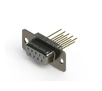 628-M09-223-WT1 Image.