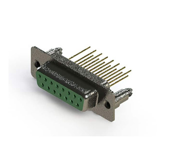 628-M15-223-GT5 Image.