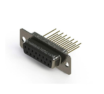 628-M15-623-BT1 Image.