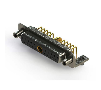630-21W1640-2ND Image.