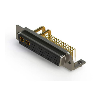 630-43W2650-2N3 Image.