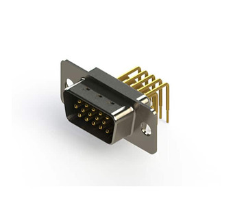 633-M15-363-BT1 Image.