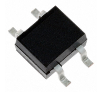 B05S-HF Image.
