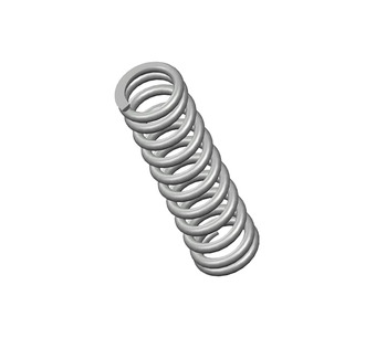 70135CS Image.