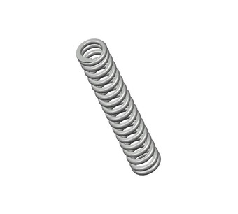 70160CS Image.