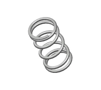 70828CS Image.