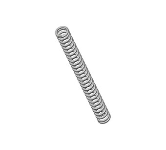 70983CS Image.