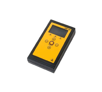 7100.SRM200.K Image.