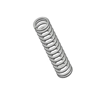 71584CS Image.