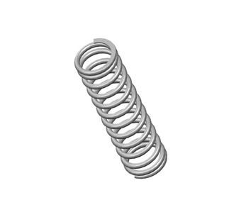 71799CS Image.