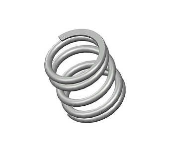 72428CS Image.