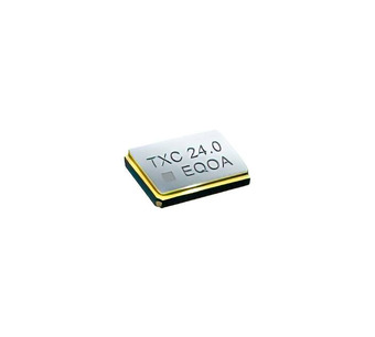 7B-30.000MEEQ-T Image.