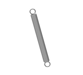 80292CS Image.