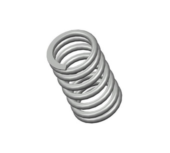 816CS Image.