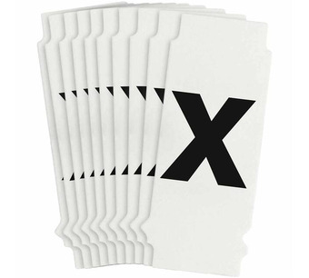 8235-X Image.