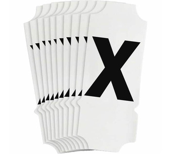 8240-X Image.