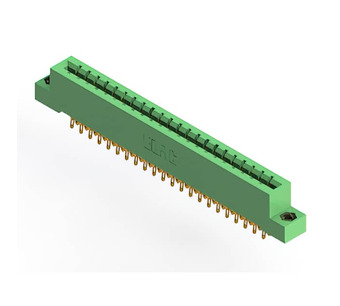 833-044-555-208 Image.