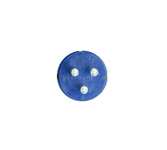 9716-10P Image.