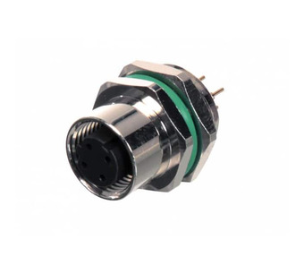A-M12-04-FGMD-GTB2 Image.