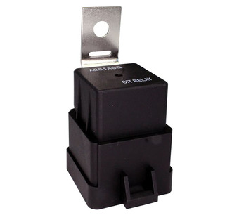 A2S1ASQ24VDC1.6 Image.