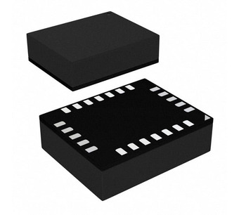 ADGM1144BCCZ-RL7 Image.