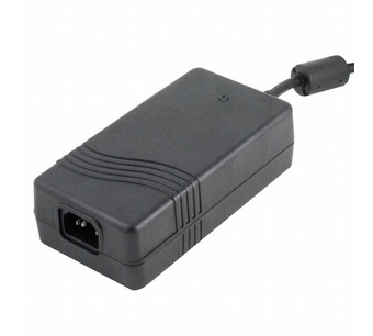 AEL80US48 Image.