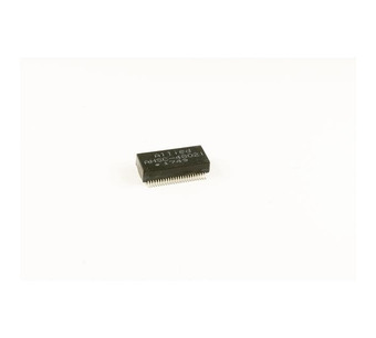 AHSC-4802I Image.