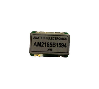 AM2185B1594 Image.