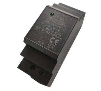 AMED60-24SNZ-B Image.