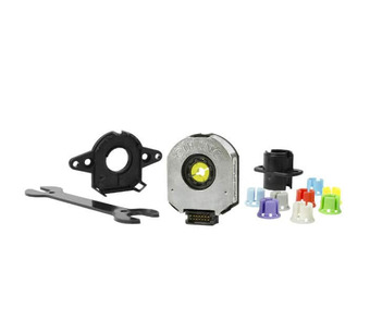 AMT203303-14CS036 Image.