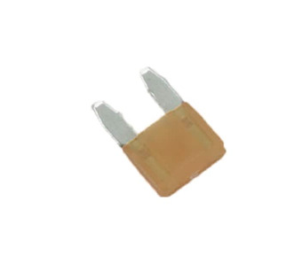 ANM-7.5A Image.