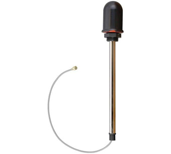 ANT-W63-WRT-UFL-150 Image.