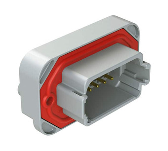 AT15-12PA-BM02 Image.