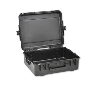 3i-2217-8B-E Image.