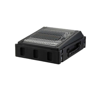 1SKB-R3224 Image.