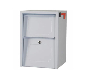 DVJR0060-3 Image.