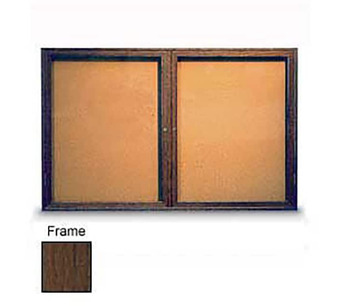 UV103WI-WALNUT-CORK Image.