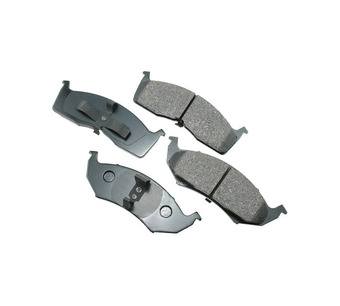 AKACT642 Image.