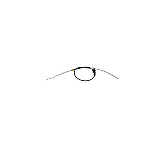 C95101 Image.