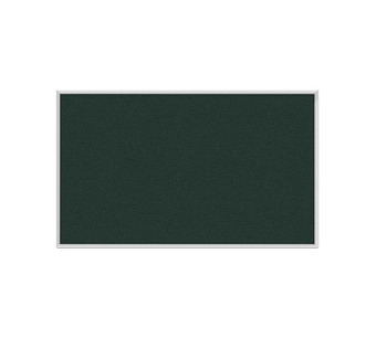 1623-183 Image.