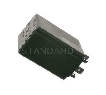 EFL-15 Image.