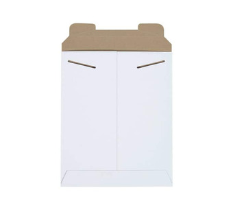 RM13W Image.