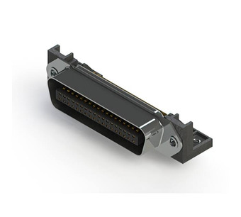 B57-136-260I722 Image.